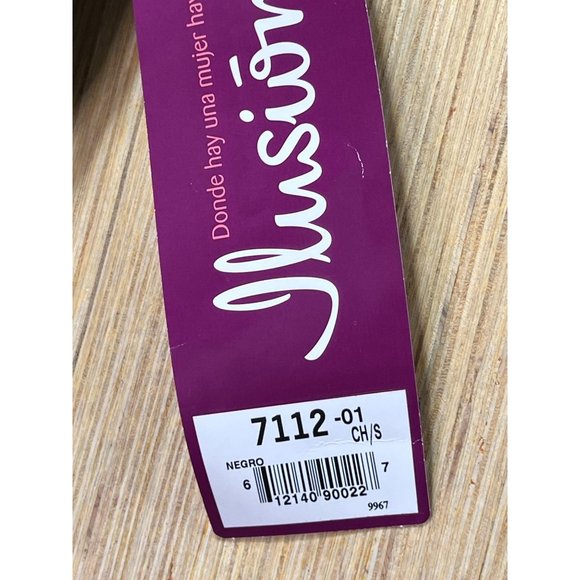 Illusion- Women's Cami Waist Trainer Tummy Control Body Shaper Camisole Tank Top - Picture 9 of 11